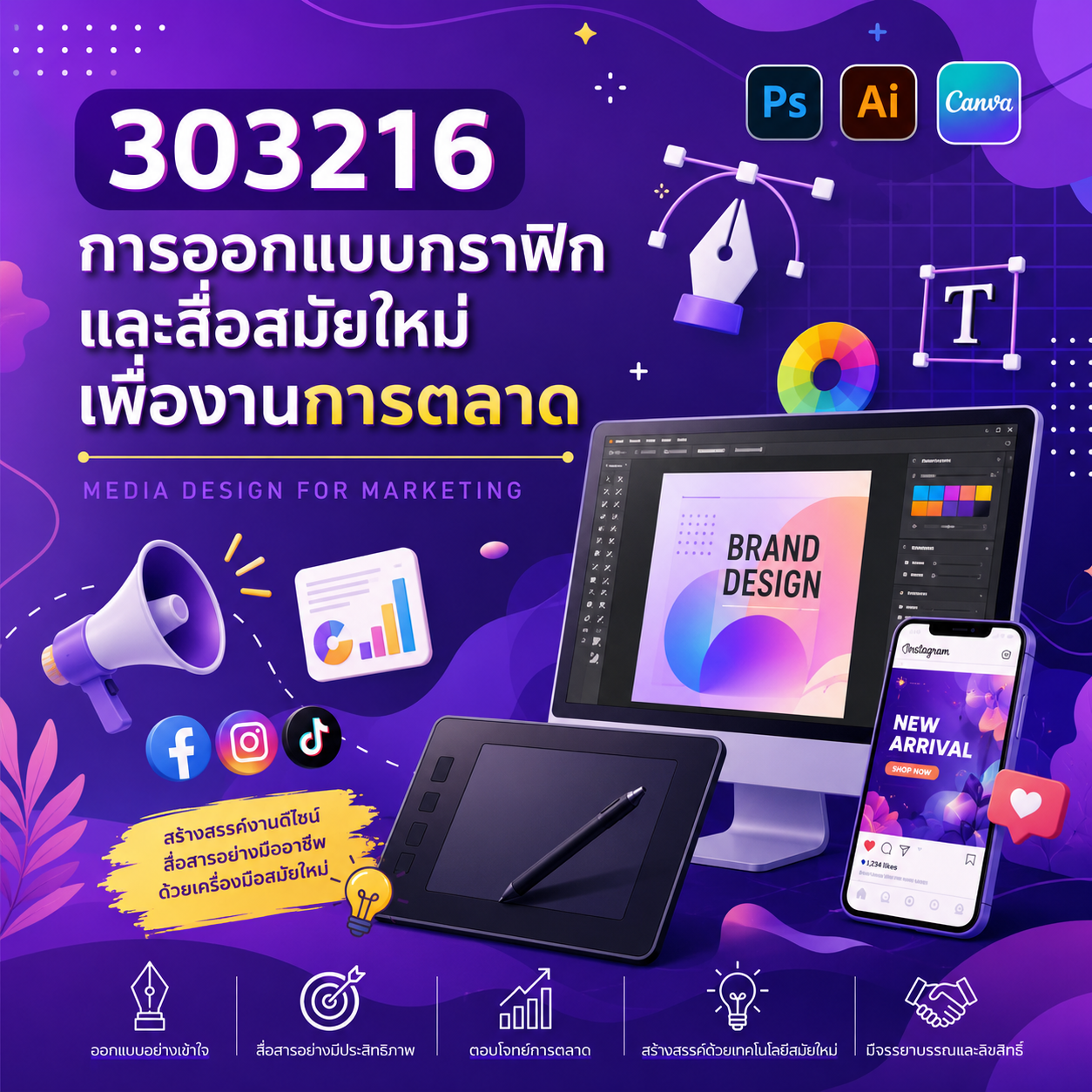 303216