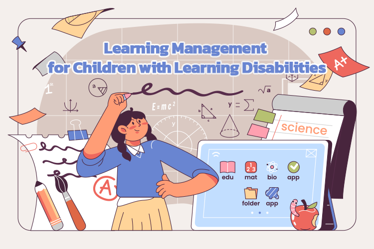 All courses | Nrru Elearning 🎓