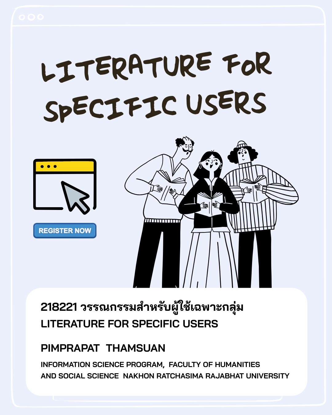 218221